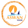 aswan tours sa de cv